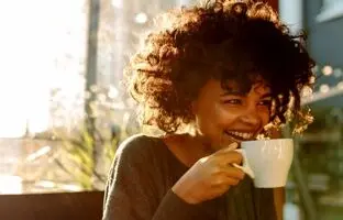 اگر این 9ویژگی را دارید، صاحب قلبی از طلا هستید