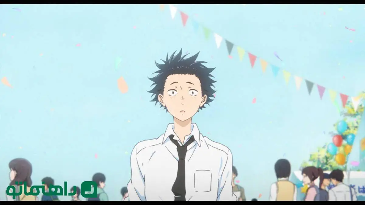 از مانگا تا انیمه : ۵ عاشقانه معروف که نباید از دست بدهید