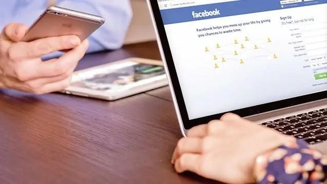 10پستی که یک خانم باکلاس هیچوقت به اشتراک نمی‌گذارد 