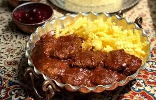 
طرز تهیه شامی منجیلی؛ غذای اصیل و خوشمزه شمالی

