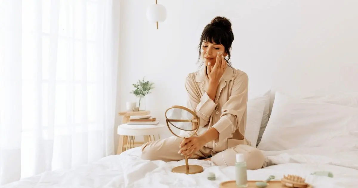 
توصیه‌های علم روانشناسی برای جوان ماندن جسم و روح
