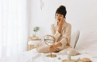 
توصیه‌های علم روانشناسی برای جوان ماندن جسم و روح
