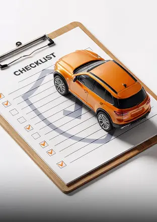 لیست ۱۰ اشتباه خطرناک در فرآیند فروش خودرو که مالکان باید بدانند