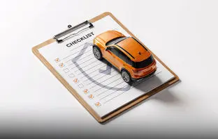 لیست ۱۰ اشتباه خطرناک در فرآیند فروش خودرو که مالکان باید بدانند