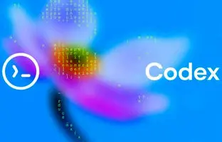 OpenAI از ایجنت هوش مصنوعی جدید Codex برای کدنویسی رونمایی کرد