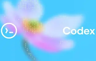OpenAI از ایجنت هوش مصنوعی جدید Codex برای کدنویسی رونمایی کرد