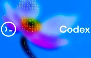 OpenAI از ایجنت هوش مصنوعی جدید Codex برای کدنویسی رونمایی کرد