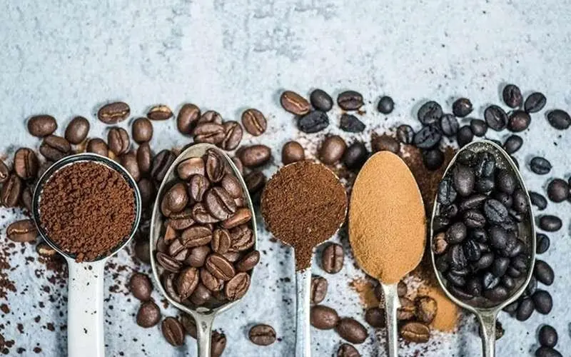 آیا نوشیدن قهوه ناشتا برای معده مضر است؟