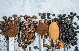 آیا نوشیدن قهوه ناشتا برای معده مضر است؟