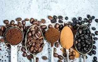 آیا نوشیدن قهوه ناشتا برای معده مضر است؟
