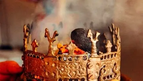 دود کردن اسپند چه مزایا و خواصی دارد؟ / دود اسپند سرطان زاست؟