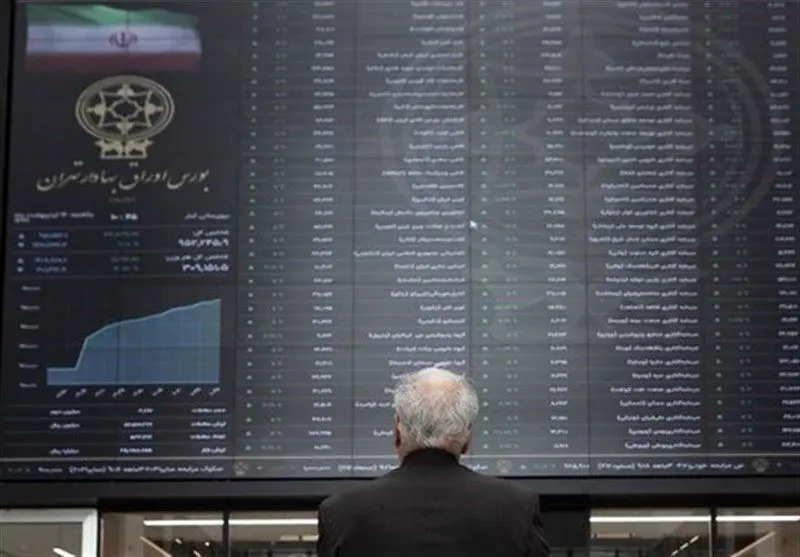  سازمان بورس در پی معافیت‌های مالیاتی در بازار سرمایه 