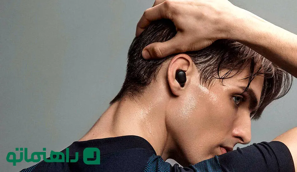 با 2 میلیون چه ایرپادی بخریم؟ (فروردین 1404) 