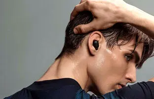 با 2 میلیون چه ایرپادی بخریم؟ (فروردین 1404) 