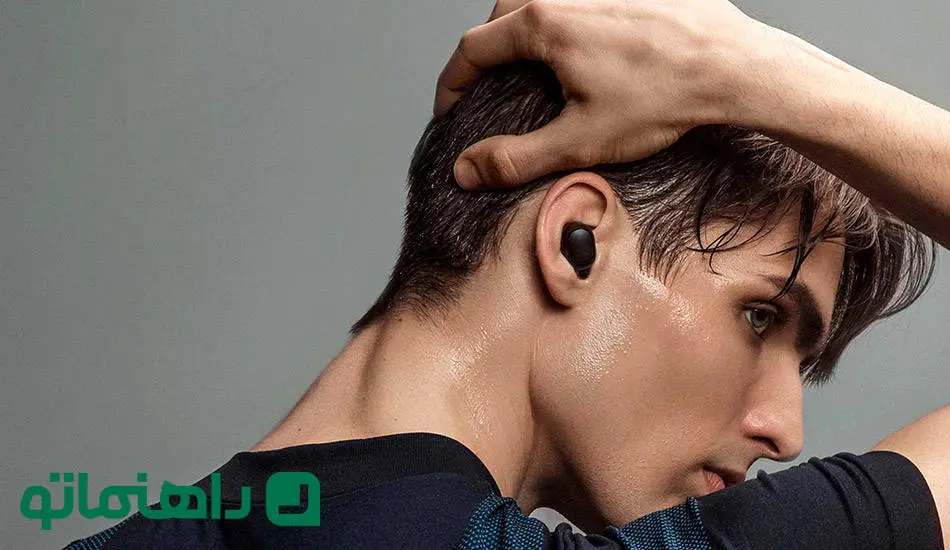 با 2 میلیون چه ایرپادی بخریم؟ (فروردین 1404) 