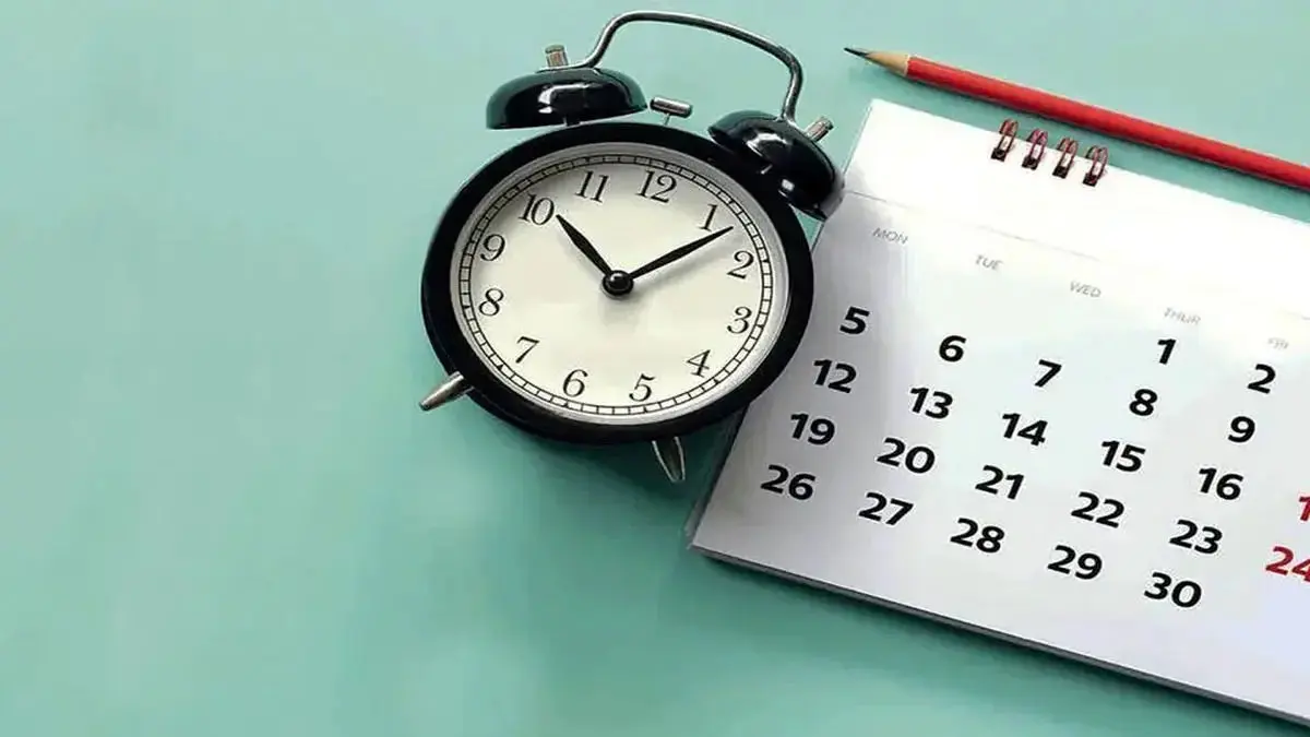 خبر جدید مجلس درباره تعطیلی پنج‌شنبه‌ها