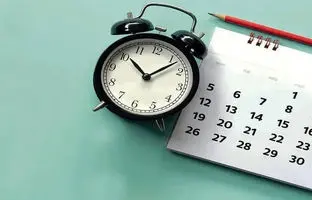 خبر جدید مجلس درباره تعطیلی پنج‌شنبه‌ها