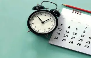 خبر جدید مجلس درباره تعطیلی پنج‌شنبه‌ها