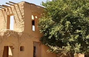 راهنمای سفر یک روزه به زادگاه فردوسی؛ روستای تاریخی پاژ کجاست؟