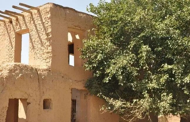 راهنمای سفر یک روزه به زادگاه فردوسی؛ روستای تاریخی پاژ کجاست؟