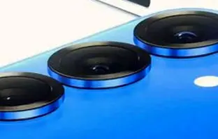 «دکمه نابودگر» در سامسونگ فعال شد