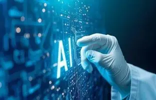 کدام هوش مصنوعی اطلاعات شما را کامل دارد؟