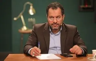طراح قانون حجاب از یک مجازات جدید رونمایی کرد + ویدئو