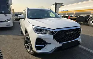 شرایط پیش فروش فیدلیتی الیت و ریسپکت تیپ ۲ اعلام شد [خرداد ۱۴۰۴]