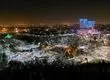 بهترین جاهای مشهد برای شب‌گردی؛ هر شب را برای یک تجربه متفاوت کجا برویم؟