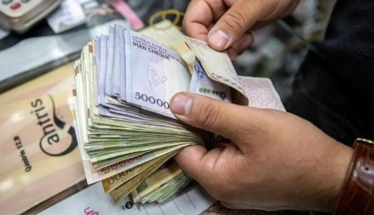  زمان واریز یارانه مشخص شد 