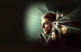 نقد فیلم The Silent Hour _ اوج هیجان در سکوت