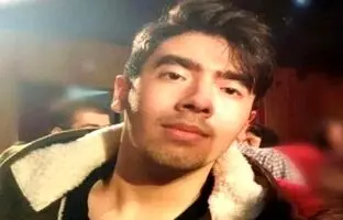
دستگیری افراد مظنون در رابطه با پرونده قتل دانشجوی دانشگاه تهران
