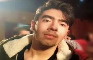 
دستگیری افراد مظنون در رابطه با پرونده قتل دانشجوی دانشگاه تهران
