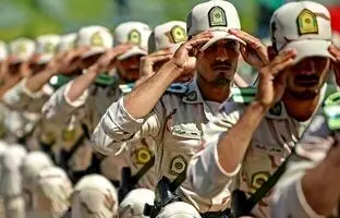 جزییات تازه از ادامه تحصیل مشمولان غایب
