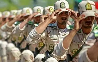 جزییات تازه از ادامه تحصیل مشمولان غایب
