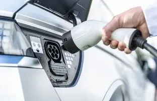 روش‌های شارژ خودروهای برقی چیست؟ کدام روش برای مالکین بهتر است؟