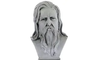 زیباترین اشعار فارسی؛ شرح شوریدگی شاعرانه وحشی بافقی در عشق