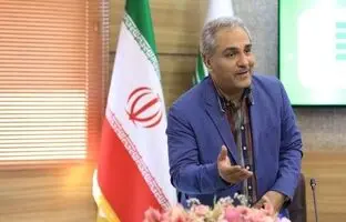 بازگشت مهران مدیری به تلویزیون؟