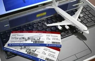 الزام ثبت شماره تلفن ثابت و همراه مسافر در هنگام خرید بلیت