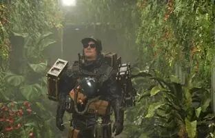 دومین فیلم اقتباسی از بازی Death Stranding ساخته می‌شود
