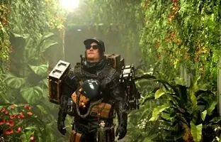 دومین فیلم اقتباسی از بازی Death Stranding ساخته می‌شود
