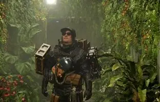 دومین فیلم اقتباسی از بازی Death Stranding ساخته می‌شود
