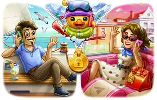 آپدیت جدید تلگرام منتشر شد؛ از تماس‌های گروهی امن تا فوروارد آسان‌تر پیام‌ها