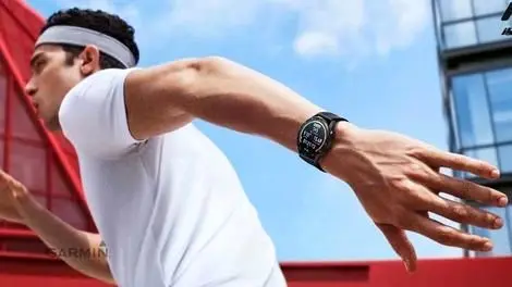 چگونه ساعت مچی هوشمند جان انسان را نجات می‌دهد؟