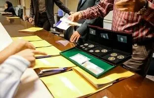 همه چیز درباره پیش‌فروش سکه؛ حقایقی که از سکه‌های ۶۰ میلیونی می‌دانیم