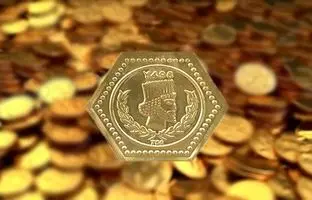 قیمت سکه پارسیان، امروز ۷ فروردین ۱۴۰۴