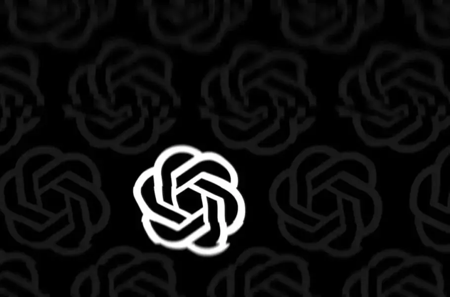 OpenAI مدل‌های گفتاری و نوشتاری جدیدی برای ایجنت‌های هوش مصنوعی معرفی کرد