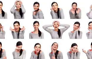 چطور زبان بدن می‌تواند دروغگوها را افشا کند