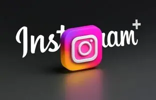 راهنمای تکنولوژی؛ آسان ترین راه برای پیدا کردن رمز اینستاگرام