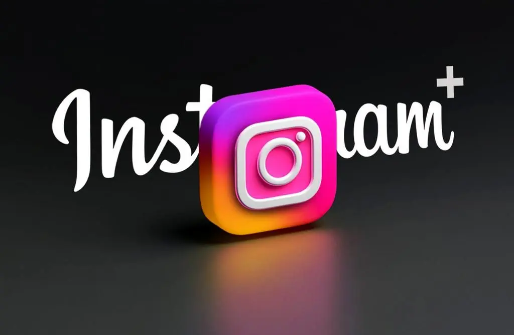 راهنمای تکنولوژی؛ آسان ترین راه برای پیدا کردن رمز اینستاگرام